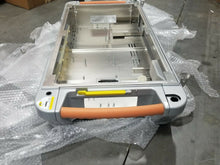 Load image into Gallery viewer, Atom Medical Incubator Part, Model #99605 -NEW!