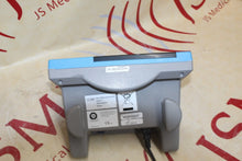 Load image into Gallery viewer, NeoProbe GDS 2300 Bluetooth Gamma Detection System