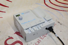 Cargar imagen en el visor de la galería, Conmed Hyfrecator 2000 ESU Model 7-900-115 w/ Power Cord (No Handpiece)