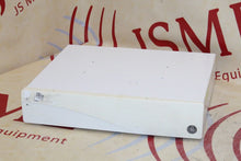 Load image into Gallery viewer, GE CIC PRO Clinical Information Center