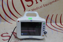 Load image into Gallery viewer, GE Dash 3000 Patient Monitor