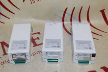 Load image into Gallery viewer, LOT of 3 - GE Tram 451M Module