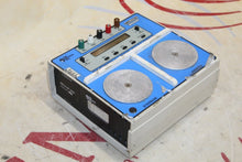 Load image into Gallery viewer, Dynatech Nevada Inc Impulse 3000 Analyzer