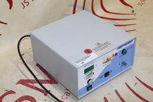 Load image into Gallery viewer, US Endoscopy CO2 Efficient Endoscopic Insufflator