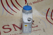 Load image into Gallery viewer, Mindray Drager Desflurane Vaporizer