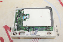 Load image into Gallery viewer, Lifepak 20 Front Panel