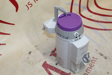 Cargar imagen en el visor de la galería, MIndray Isoflurane 2000
