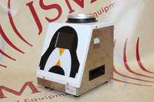 Load image into Gallery viewer, Ameda Penguin Single Deluxe Warmer (PNW00115)