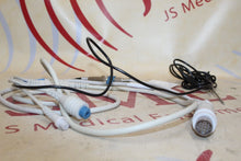 Load image into Gallery viewer, Cardiac CCO Edwards Cables 70CC2