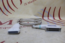 Load image into Gallery viewer, Mindray 7L4s Ultrasound Probe