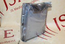 Load image into Gallery viewer, Mindray PC Assembly 115-032578-00 for DC-8