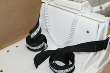 Load image into Gallery viewer, Portal Gravity System