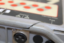 Load image into Gallery viewer, Radiodetection RD433HCTx-2 Multi Frequency Transmitter