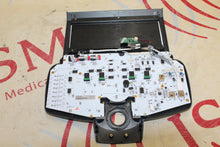 Load image into Gallery viewer, Mindray Zonare ZS3 Ultrasound Keyboard