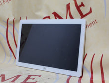 Load image into Gallery viewer, ELO ( ET2203LM ) LCD TOUCHSCREEN MONITOR