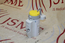 Load image into Gallery viewer, MIndray Sevoflurane 2000