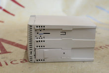 Cargar imagen en el visor de la galería, Mindray MPM Module