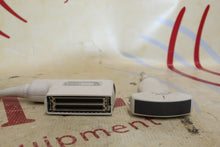 Load image into Gallery viewer, Mindray SC6-1s Ultrasound Probe