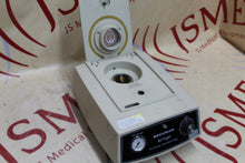 Cargar imagen en el visor de la galería, Beckman Coulter 340400 Airfuge Air-Drive Ultracentrifuge