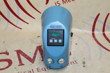 Load image into Gallery viewer, Medivators ECA-100G Scope Buddy Endoscopy Flushing Aid