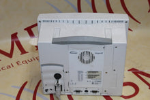 Load image into Gallery viewer, Mindray Passport 2 Patient Monitor