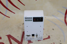 Load image into Gallery viewer, GE PRN 50-M Printer