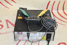 Load image into Gallery viewer, OsteoMed OsteoPower 2i, REF 450-0005-00, Dental Motor Modular Handpiece System