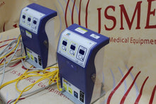 Load image into Gallery viewer, Hot Dog Multifunction Patient Warming System WC52