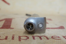 Load image into Gallery viewer, Karl Storz C-MAC S 8403XSI Imager