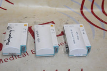 Load image into Gallery viewer, Lot of 3 Philips M3001A Module