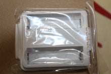 Load image into Gallery viewer, Mindray TD60 Telemetry Transmitter Datascope Patient Monitor