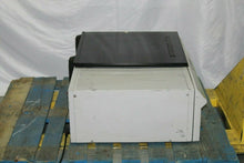 Load image into Gallery viewer, Sorvall Model RT6000D Refrigerated Centrifuge with Dupont H1000B Rotor & Buckets