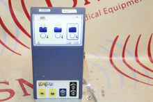 Load image into Gallery viewer, Hot Dog Multifunction Patient Warming System WC52