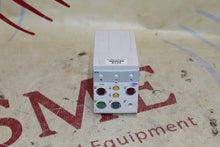 Cargar imagen en el visor de la galería, Mindray MPM Module