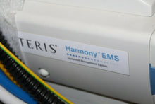 Load image into Gallery viewer, Steris DA70 Harmony EMS Surgical Boom System -2 Units Available
