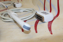 Cargar imagen en el visor de la galería, Lot of 5 Mindray V11-3Ws Ultrasound Probe