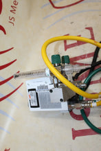 Cargar imagen en el visor de la galería, MAXTEC MAXBLEND LOW FLOW AIR/OXYGEN BLENDER 15642 + SENSOR