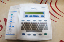 Load image into Gallery viewer, Burdick Atria 3100 EKG/ECG Unit