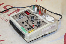 Load image into Gallery viewer, Dynatech Nevada 232D Safety Analyzer