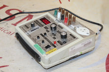 Cargar imagen en el visor de la galería, Dynatech Nevada 232D ECG Safety Analyzer
