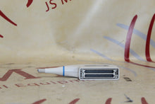 Load image into Gallery viewer, Mindray P10-4s Ultrasound Probe