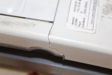 Load image into Gallery viewer, GE Healthcare MAC 5000 ECG