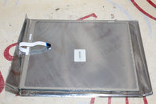 Load image into Gallery viewer, GTouch GPC-171F-5H-01C