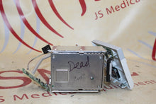 Load image into Gallery viewer, Mindray AG Module