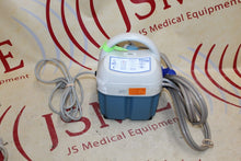 Cargar imagen en el visor de la galería, Stryker TP700 T/Pump