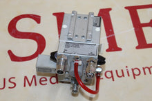 Load image into Gallery viewer, Bird 3M Oxygen O2 Air Blender Mixer