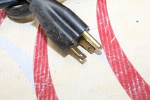 Load image into Gallery viewer, Powervar 16 ABC600-11 Power Conditioner AC Line Surge Protector