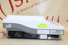 Load image into Gallery viewer, Burdick Atria 3100 EKG/ECG Unit