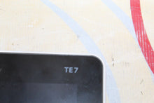 Load image into Gallery viewer, Mindray TE7 Replacement Screen