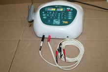 Cargar imagen en el visor de la galería, Dynatronics Dynatron 705 Solaris Series Therapy Ultrasound System